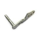 Suporte pedal acelerador 112/113 aplicação scania f 113 k 11