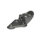 Suporte Pedal Acelerador F100 F1000 F350 F4000 Veiculos Com Varao Suporte Pedal Acelerador F100 F1000 F350 F4000 Veiculos Com Varao