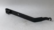 Suporte pedal acelerador fusca/brasilia