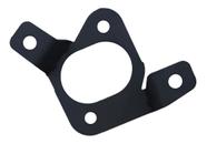 Suporte Pedal De Embreagem Meriva 2002 a 2012 Original Gm