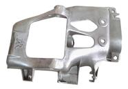 Suporte Pedal Freio Embreagem F1000 F4000 93 94 95 96 97 98 Suporte Pedal Freio Embreagem F1000 F4000 93 94 95 96 97 98