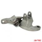 Suporte pedaleira avtec ttr-230 ttr-125 lander