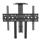 Suporte Pedestal de TV Aquario de 37 a 70 Polegadas