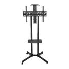 Suporte Pedestal de TV Aquario de 37 a 70 Polegadas