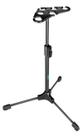 SUPORTE PEDESTAL DESCANSO ASK Para 6 MICROFONES