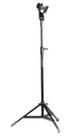 Suporte Pedestal para Bongo - HPB01- Torelli