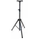 Suporte Pedestal Para Caixa De Som Mxt CXP202 Suporte Pedestal Para Caixa De Som Mxt CXP202