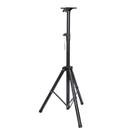 Suporte Pedestal Para Caixa De Som Projetor Mxt Cxp-202