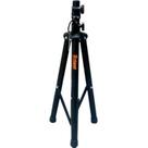Suporte pedestal staner p/caixa extensivel