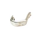 Suporte pega mao porta scania 113 compativel com: scania r 1
