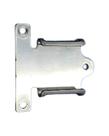 Suporte Pegador Arifryer Eaf90 / Eaf91 A25918401 Original Suporte Pegador Arifryer Eaf90 / Eaf91 A25918401 Original