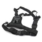 Suporte Peitoral para GoPro e Câmeras Similares