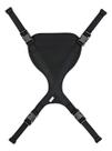 Suporte Pélvico Flexível Para Andador Posterior M/G Mercur