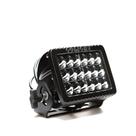 Suporte permanente de LED Spotlight Golight GXL Performance