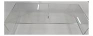 Suporte Personalizado Mesa Notebook Monitor 45x25x8cm