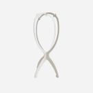 Suporte Peruca Wigs e Laces