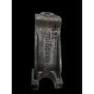SUPORTE PESCADOR BOMBA OLEO para D20 MAXION S4/S4T D20 93/.