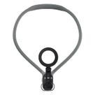 Suporte Pescoço Celular Magnético Daifpro Df-188 Lives 360 Suporte Pescoço Celular Magnético Daifpro Df-188 Lives 360