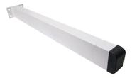 Suporte pia p/ parafusar 50 cm