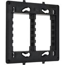 Suporte Pial Plus+ 4X4 6Mod 2124 Nt Suporte Pial Plus+ 4X4 6Mod 2124 Nt