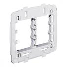 Suporte Pial Plus 4X4 6Mod 612124 Suporte Pial Plus 4X4 6Mod 612124