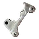 Suporte Pinça Bros 125 150 160 Xre 190 Discão 290mm