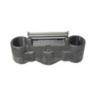 Suporte Pinca Freio Disco Mercedes Benz 1938S 2035 967850. Suporte Pinca Freio Disco Mercedes Benz 1938S 2035 967850.