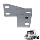 Suporte Pino Guia Capô Scania T 112 E 113 Lad Direito 331648 Suporte Pino Guia Capô Scania T 112 E 113 Lad Direito 331648