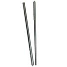 Suporte Pino ível 160x6mm Com 2 Peças- Spi160 - Foxmix Suporte Pino ível 160mmx6mm 0. - Spi160 - Foxmix