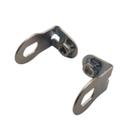 Suporte Pisca Dianteiro Cb300 2010 2011 2012 2013 2014 2015