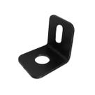 Suporte Pisca Para Eliminador Placa Universal Pisca Menor