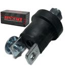 Suporte Pisca + Parafuso-Porca TITAN FAN XRE TWISTER FALCON Suporte Pisca + Parafuso-Porca TITAN FAN XRE TWISTER FALCON