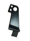 Suporte Pisca Traseiro Esquerdo Honda Xr 250 Tornado 01/08