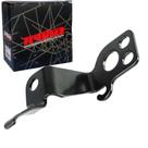 Suporte Pisca Traseiro Esquerdo NXR125 13-15 / NXR150 09-12