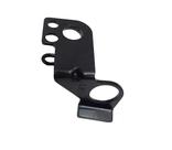 Suporte Pisca Traseiro Lado Esquerdo Honda Xr 200 1997/2002