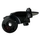 Suporte Pivô Para Ventilador Mondial V-40-B