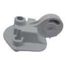 Suporte Pivo Pescoço Motor Ventilador Mondial Original Suporte Pivo Pescoço Motor Ventilador Mondial Original