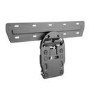 Suporte pix - p/ tv qled samsung 49a 65 furação vesa 110x108 mm q7 q8 q9 q7fn q9fn q7cn