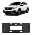Suporte Placa CR-V 2021 2022