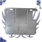 Suporte Placa De Moto Padrão Universal Grande Mercosul 10un Suporte Placa De Moto Padrão Universal Grande Mercosul 10un