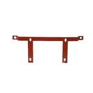 Suporte placa dianteiro 1113 f36n Suporte placa dianteiro 1113 f36n