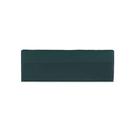 Suporte Placa Dianteiro Iveco Eurotech 450e37607 Cel 8143032