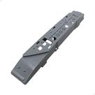 Suporte Placa Interface Lavadora Brastemp Bwc10 326054047