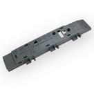 Suporte Placa Para BWC10 BWG10 Console Lavadora Brastemp Suporte Placa Para BWC10 BWG10 Console Lavadora Brastemp