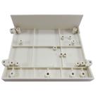 Suporte Placa Potência Purificador Electrolux Original PA21G