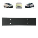 Suporte placa traseira byd dolphin plus 2024 a 2025 - em2eu-2804511c Suporte placa traseira byd dolphin plus 2024 a 2025 - em2eu-2804511c