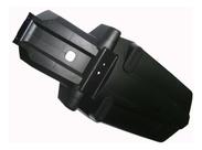 Suporte Placa Xt 660 Xt660 Paralama Traseiro