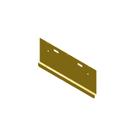 Suporte Placas Variados Dourado Suporte Placas Variados Dourado