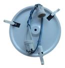 Suporte Plafon Completo P/ Ventilador De Teto Volare Ventax Suporte Plafon Completo P/ Ventilador De Teto Volare Ventax