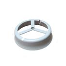 Suporte Plafon Lustre Ventilador Ventisol Wind Suporte Plafon Lustre Ventilador Ventisol Wind